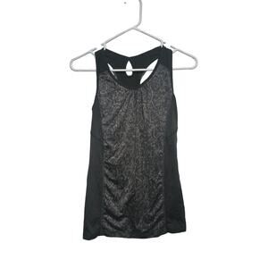 Danskin Women's Tank Size Small